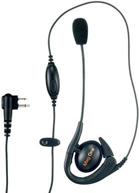 ��������� Motorola MDPMLN4444